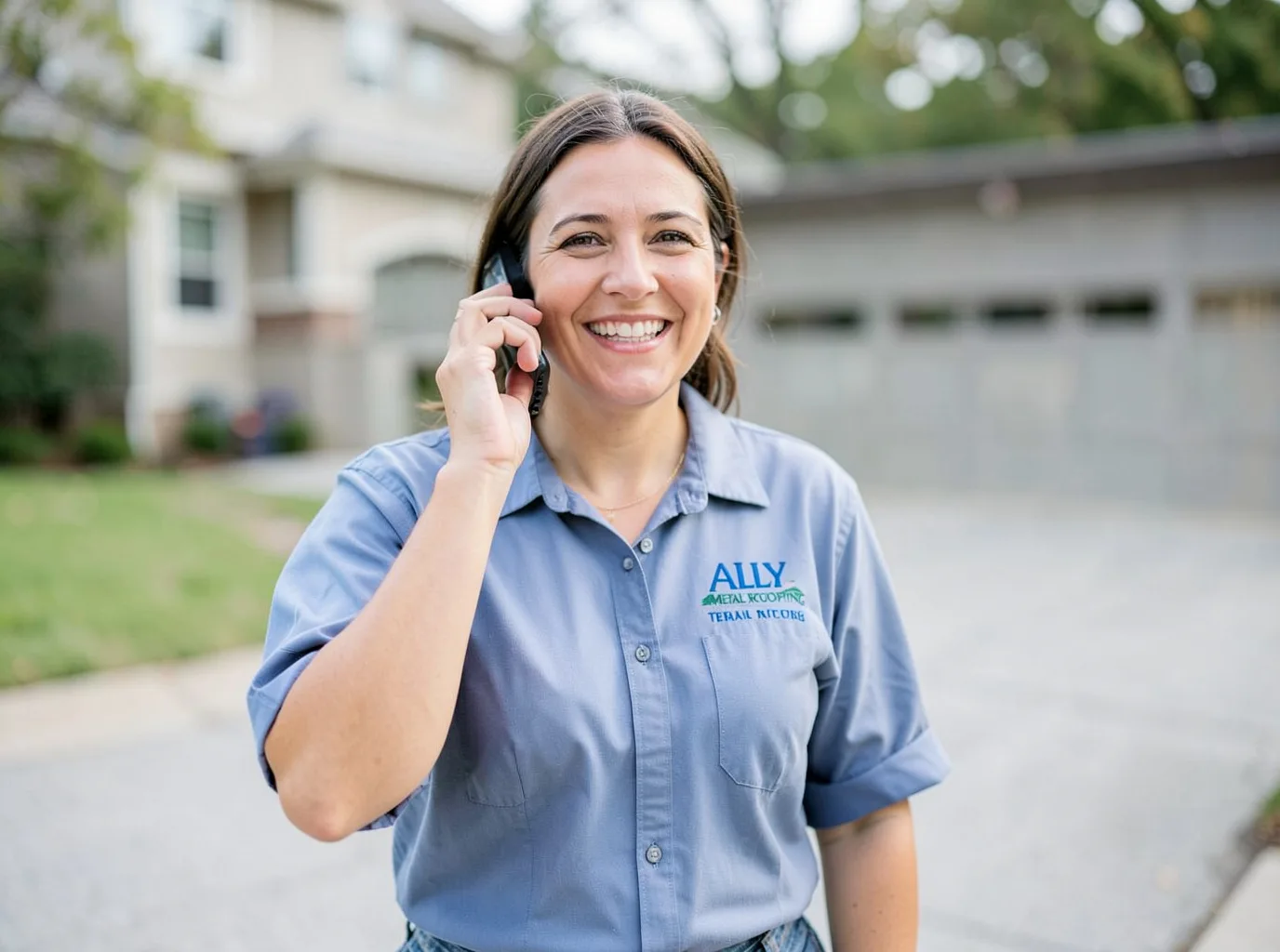 Metal Roof Installation Arthur City, TX FAQs